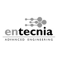 Entecnia Consulting Logo