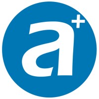 Aksiyon İş Koçluğu Logo