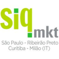 Siq Marketing Logo