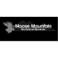 Moose Mountain Technical Services Logo