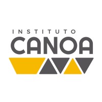 Instituto Canoa Logo