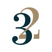 32consulting Logo