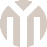 Yester&Morrow Logo