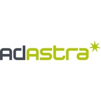 Ad Astra (UK) Logo
