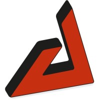Administrator.at Logo
