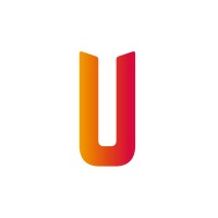 Capturum Software Group Logo