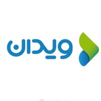 Vidone - ویدان Logo