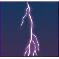 Strategic Energy Trading s.a. (SENTRADE s.a.) Logo