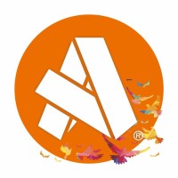 Artecarta Italia s.r.l. Logo