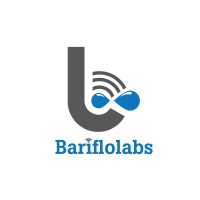 Bariflo Labs Private Limited Logo