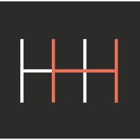 HYPOHAUS Logo