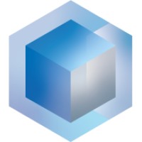 AI Retailer Systems Logo