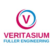 VERITASIUM Logo