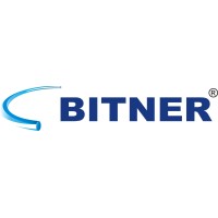 BITNER Logo
