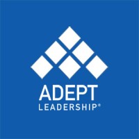 ADEPT Leadership® Logo
