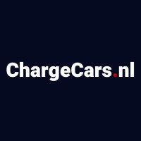 ChargeCars Logo