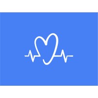 Rapid Health Logo