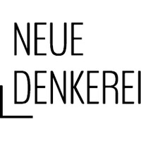 NEUE DENKEREI Logo