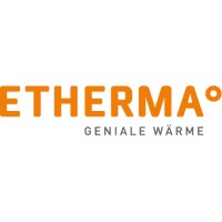 ETHERMA Deutschland GmbH Logo