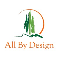 All By Design KC Logo