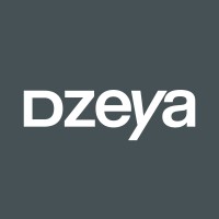 Dzeya Logo