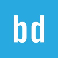 Busse Design Logo