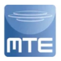 MTE , M.Altaheni Trading Est. Logo