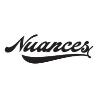 Nuances Logo