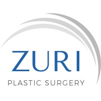 ZURI Plastic Surgery Logo