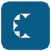 Centerac Technologies Limited Logo