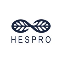 Hespro Logo
