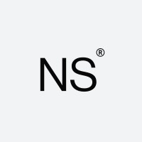 Neslo® Logo