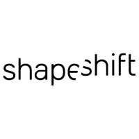 Shape-Shift Logo