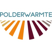 Polderwarmte Logo