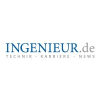 ingenieur.de Logo