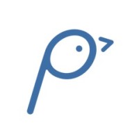 LookUp Logo