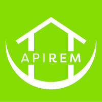 Apirem Logo