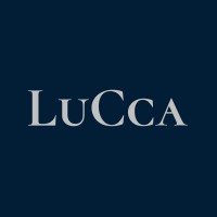 LuCca Holdings Logo
