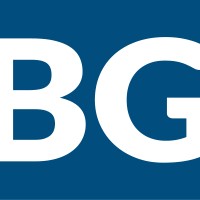 Studio Legale Bacillieri & Giordani Logo