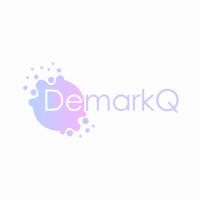 DemarkQ Logo