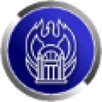 Atlanta Radio Theatre Company Logo