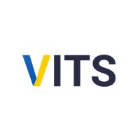 VITS Solutions Logo
