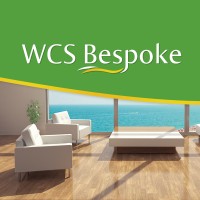 WCS Bespoke Logo