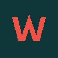 WOOD & Company Real Estate Logo