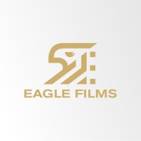 Eagle Films ME Logo
