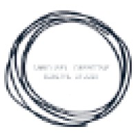 Carousel Creative Logo