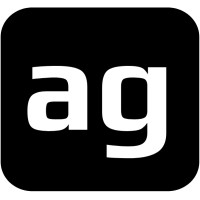agsolutions - Alexander Josef Gassner, M.Sc. Logo