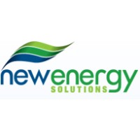 New Energy Solutions Logo