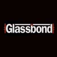 Glassbond (NW) Ltd. (inc subsidiary Moulding Compounds Limited) Logo