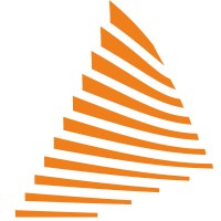 Parsan Software Solutions Logo